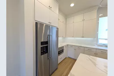 2723 Kimsey Drive #102, Dallas, TX 75235 - Photo 11