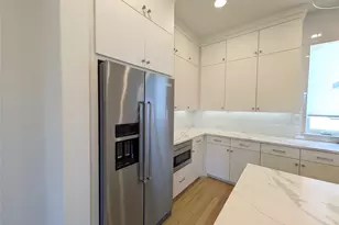 2723 Kimsey Dr, Dallas, TX 75235 - Photo 11