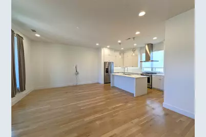 2723 Kimsey Drive #102, Dallas, TX 75235 - Photo 9