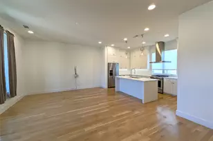 2723 Kimsey Dr, Dallas, TX 75235 - Photo 9