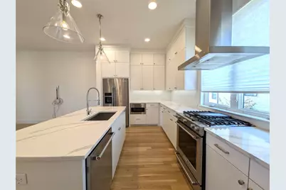 2723 Kimsey Drive #102, Dallas, TX 75235 - Photo 13