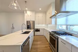 2723 Kimsey Dr, Dallas, TX 75235 - Photo 13