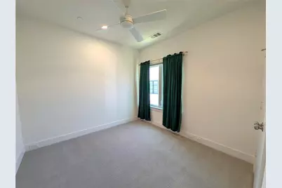 2723 Kimsey Drive #102, Dallas, TX 75235 - Photo 21