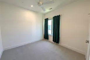 2723 Kimsey Dr, Dallas, TX 75235 - Photo 21