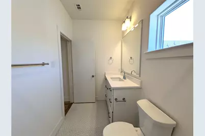 2723 Kimsey Drive #102, Dallas, TX 75235 - Photo 23