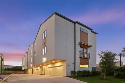 2723 Kimsey Drive #102, Dallas, TX 75235 - Photo 1