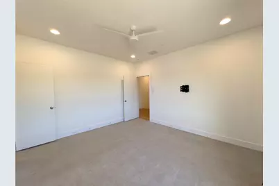 2723 Kimsey Drive #102, Dallas, TX 75235 - Photo 17