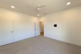 2723 Kimsey Dr, Dallas, TX 75235 - Photo 17