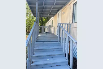 1399 Genoveva Lane, Anna, TX 75409 - Photo 11