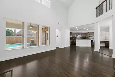 5168 Finnhorse Drive, Grand Prairie, TX 75052 - Photo 17