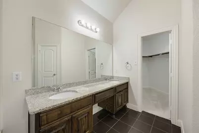 5168 Finnhorse Drive, Grand Prairie, TX 75052 - Photo 23