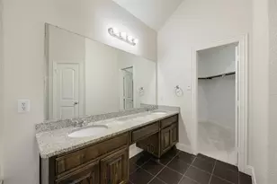 5168 Finnhorse Dr, Grand Prairie, TX 75052 - Photo 23