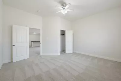 5168 Finnhorse Drive, Grand Prairie, TX 75052 - Photo 29