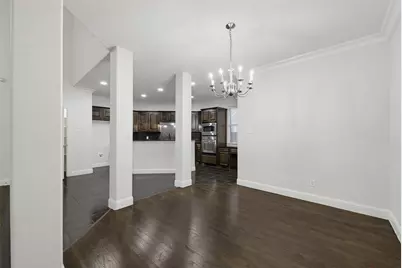 5168 Finnhorse Drive, Grand Prairie, TX 75052 - Photo 11