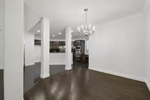 5168 Finnhorse Dr, Grand Prairie, TX 75052 - Photo 11