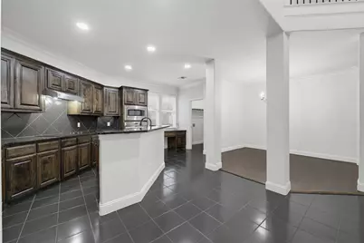 5168 Finnhorse Drive, Grand Prairie, TX 75052 - Photo 15