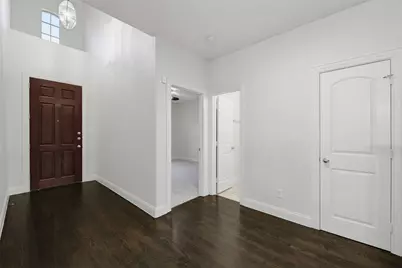 5168 Finnhorse Drive, Grand Prairie, TX 75052 - Photo 7