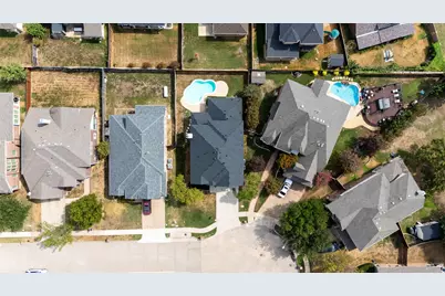 5168 Finnhorse Drive, Grand Prairie, TX 75052 - Photo 39