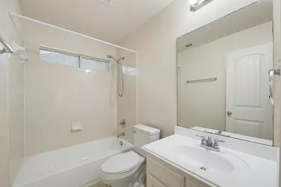 5168 Finnhorse Drive, Grand Prairie, TX 75052 - Photo 33