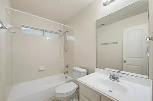 5168 Finnhorse Dr, Grand Prairie, TX 75052 - Photo 33