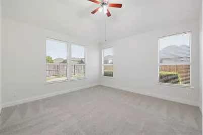 5168 Finnhorse Drive, Grand Prairie, TX 75052 - Photo 21