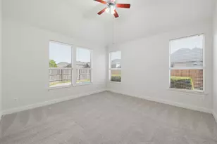5168 Finnhorse Dr, Grand Prairie, TX 75052 - Photo 21