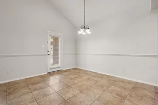 412 Flowering Plum Ln, Fort Worth, TX 76140 - Photo 17