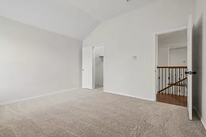 412 Flowering Plum Lane, Fort Worth, TX 76140 - Photo 23