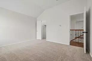 412 Flowering Plum Ln, Fort Worth, TX 76140 - Photo 23