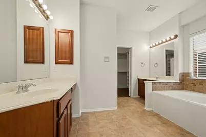 412 Flowering Plum Lane, Fort Worth, TX 76140 - Photo 19