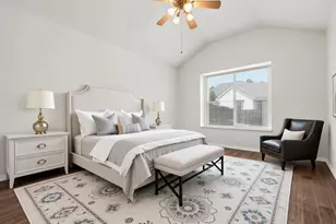 412 Flowering Plum Ln, Fort Worth, TX 76140 - Photo 5