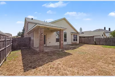 412 Flowering Plum Lane, Fort Worth, TX 76140 - Photo 33