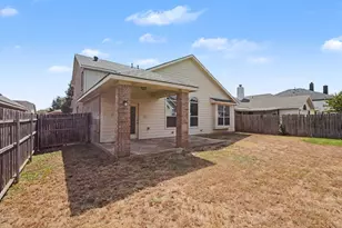 412 Flowering Plum Ln, Fort Worth, TX 76140 - Photo 33