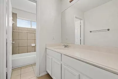 412 Flowering Plum Lane, Fort Worth, TX 76140 - Photo 31