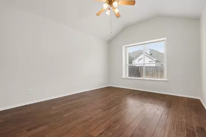 412 Flowering Plum Lane, Fort Worth, TX 76140 - Photo 17