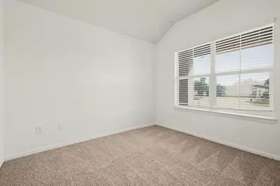 412 Flowering Plum Lane, Fort Worth, TX 76140 - Photo 27