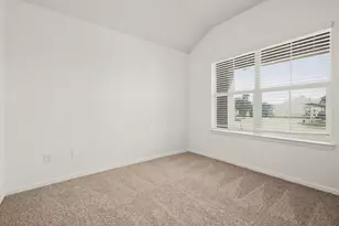 412 Flowering Plum Ln, Fort Worth, TX 76140 - Photo 27