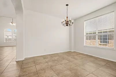 412 Flowering Plum Lane, Fort Worth, TX 76140 - Photo 13