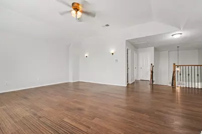 412 Flowering Plum Lane, Fort Worth, TX 76140 - Photo 21