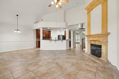 412 Flowering Plum Lane, Fort Worth, TX 76140 - Photo 9