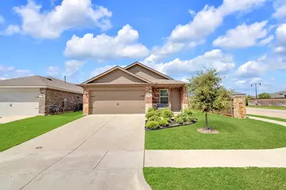 1134 Norias Drive, Forney, TX 75126 - Photo 1