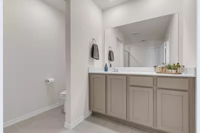 1134 Norias Drive, Forney, TX 75126 - Photo 19