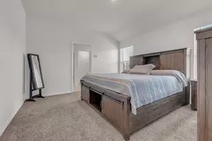 1134 Norias Dr, Forney, TX 75126 - Photo 17