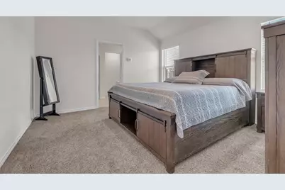 1134 Norias Drive, Forney, TX 75126 - Photo 17