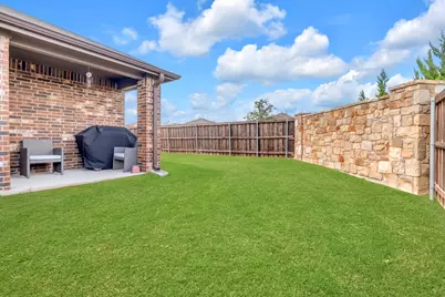 1134 Norias Drive, Forney, TX 75126 - Photo 21
