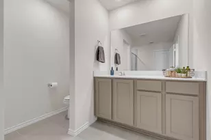 1134 Norias Dr, Forney, TX 75126 - Photo 19