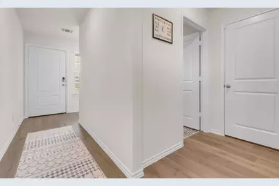 1134 Norias Drive, Forney, TX 75126 - Photo 11