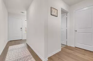 1134 Norias Dr, Forney, TX 75126 - Photo 11