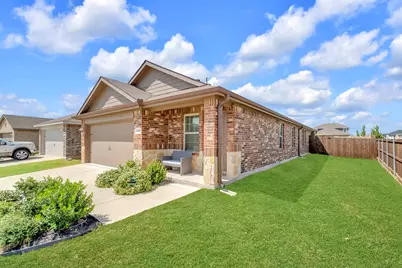 1134 Norias Drive, Forney, TX 75126 - Photo 3