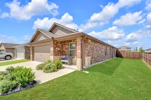 1134 Norias Dr, Forney, TX 75126 - Photo 3
